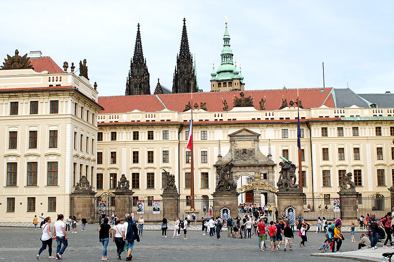 CZ_Castle.JPG